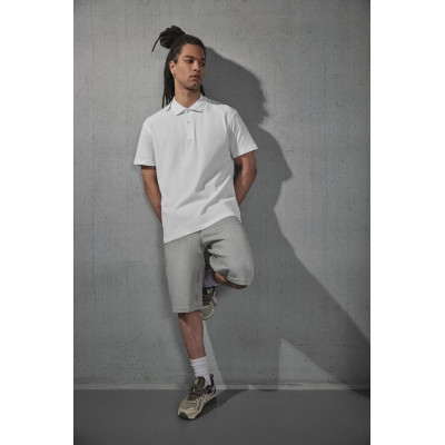 Id.001 Men's Polo Shirt